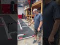 Mini-Z Dumpster