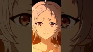 Sylphy Mushoku Tensei Season 2 Edit