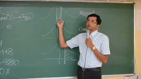 58 CA Final QT CPM & PERT