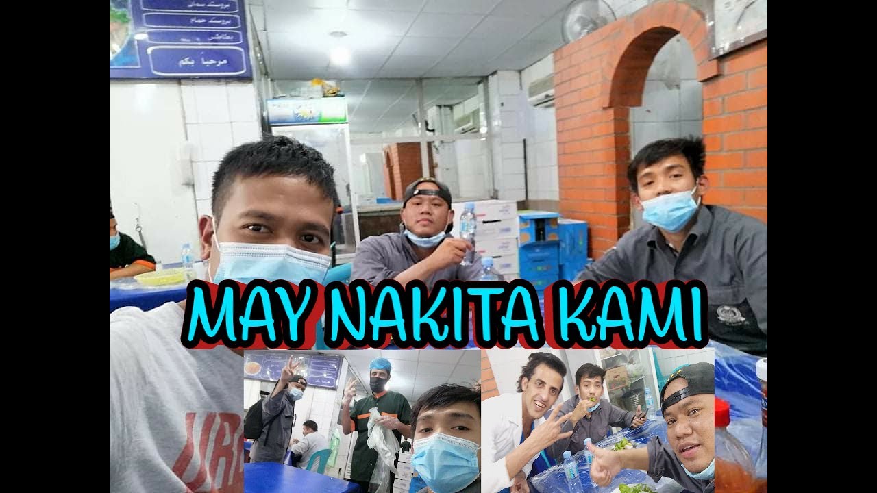 Pasyal sa Batha riyadh KSA / tropang malupitan