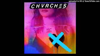 free chvrches synth pop type beat (prod 8fold)