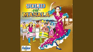 Solid Hit Masala Non-Stop Part 02