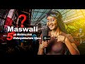 FUN BIZ вќ Maswali 5 Ya Muhimu Kwa Wafanyabiashara Vijana FUN BIZ вќ Maswali 5 Ya Muhimu Kwa Wafanyabiashara Vijana
