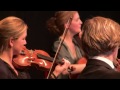 Mozart string quintet no 2 c minor k 406  camerata rco  24classicscom