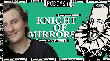 Don Quixote Part 2 (1615) by Miguel de Cervantes | Analysis & Commentary