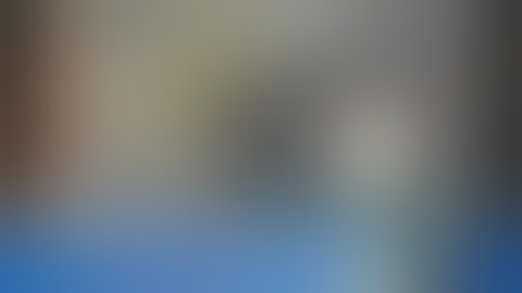 Clownsec Tech - The Broken - Hacker Television - Episode 4