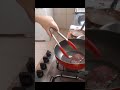 Parte do bife cavalo
