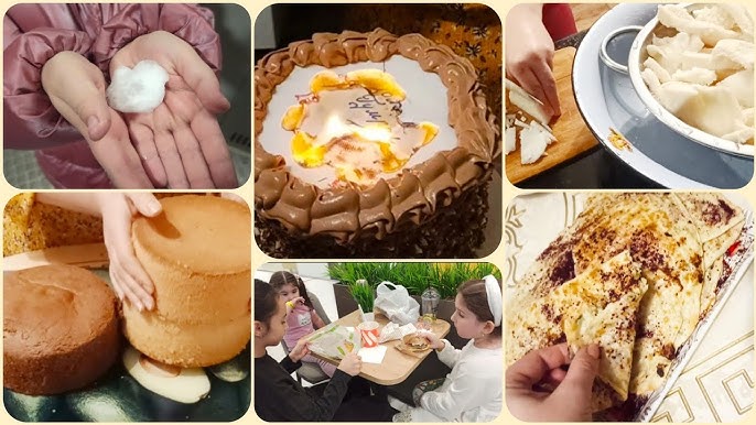 Rus porno etuk rus lesbiyanlar Kokrakning bir tomonini soradi