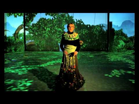 ოთხშაბათს)