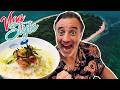 Yoron Island Vlog 🇯🇵｜Local Food, Island Nights & Life with the Locals