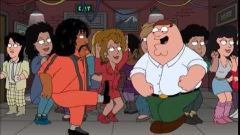 And then another heh heh heh he heh