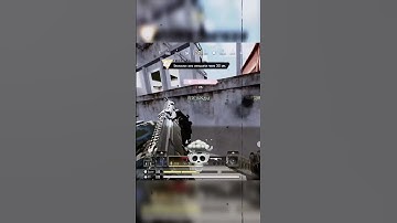 #codmobile #shorts #codhighlights #gamingshorts #mobilegaming