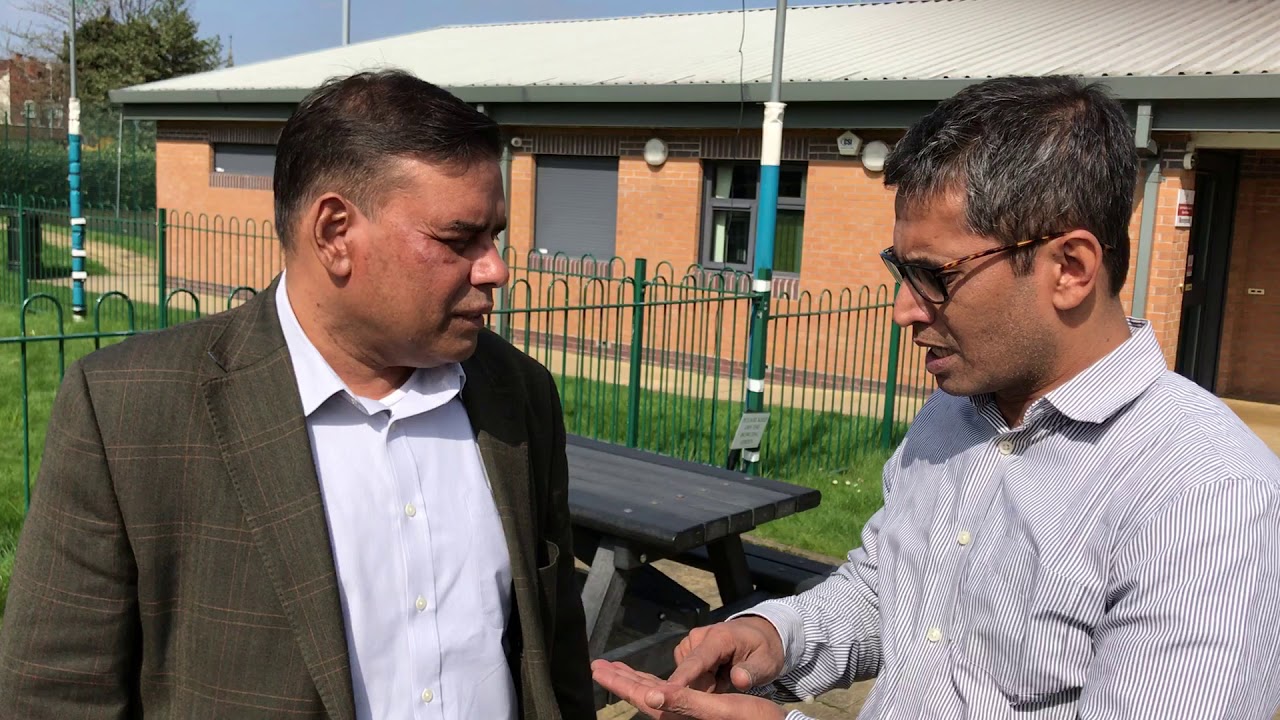 juan tamad British MP of Kashmiri origin lashes out at PM Modi over Kathua gang-rape
