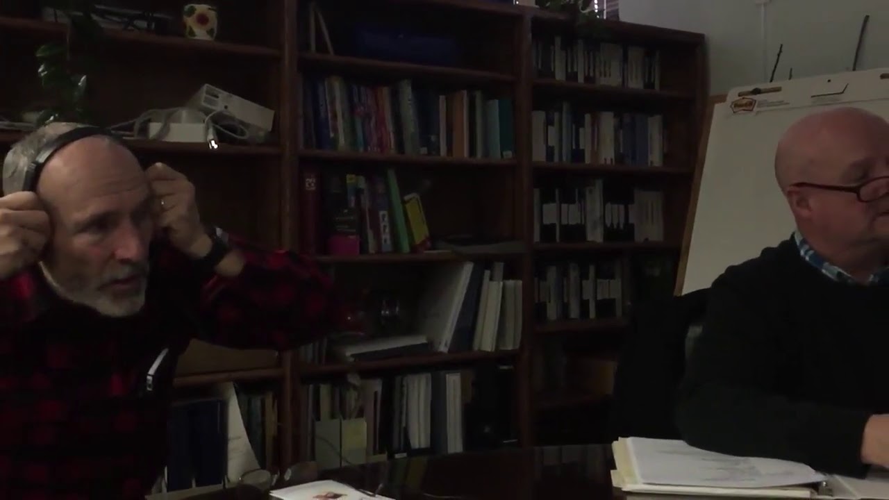 How-To-Use-An-Idaho-Accessible-Voting-Machine