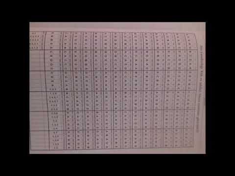 Azərbaycan dili TQDK test toplusu 1-ci hisse cavablari