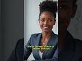 “The Job Offer”#TheJobOffer #ShortStory #RacismInHiring