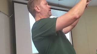 Math 176, Oct 25 Lecture