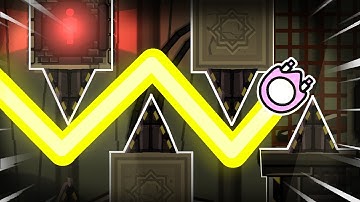 UNDERRATED Player Has Been Going CRAZY On This TOP 1