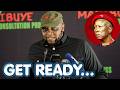 BREAKING! Floyd Shivambu Finally Speaks Out — South Africa Left Stunned