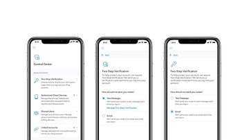 Ring enables mandatory two-factor authentication and new privacy controls in response to scandals