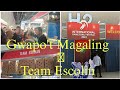 IGF 2024 | Mr. Martin and Marlon Escolin - Highlights | Gwapo