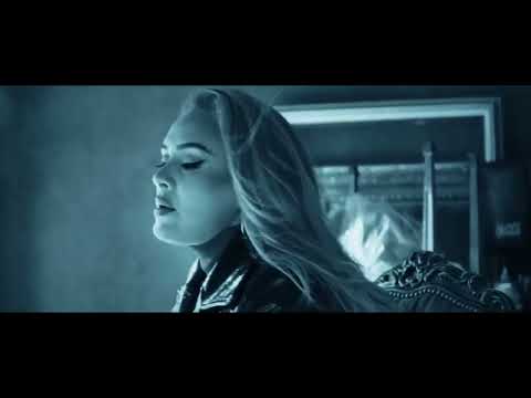 Eminem Ft Adele Stay With Me