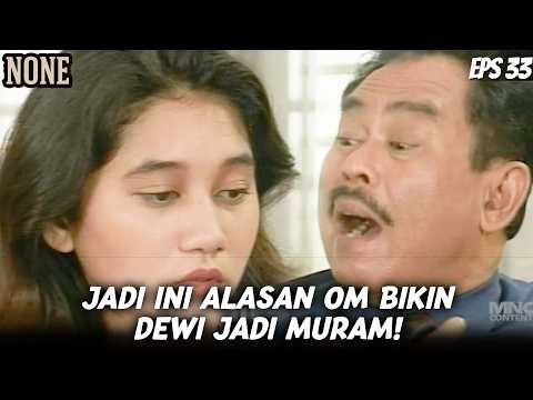 NONE 33 PART 2 SD