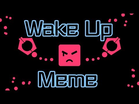 wake-up-animation-meme-|-jsab