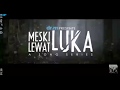 Lirik Lagu Virgoun Meski Lewat Luka
