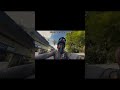 🏍️❤️🛑Himalayan 411 X Arasan BGM🎧💙 #trending #trendingshorts #arasan #yt #ytshorts #fypシ #fypシ゚viral