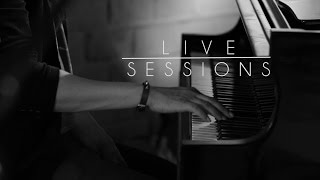 Radaid  Amala Kamala Live Session