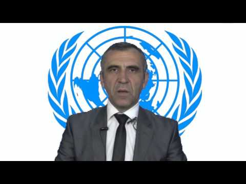 სამეგრელოს სახელმწიფოებრივი დამოუკიდებლობის  აღდგენის აქტი