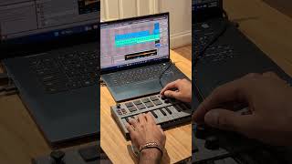 #chops #vocalchops #electronicmusic #dj