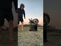 Full Moon During Daylight Telescope View Fullmoon Telescope Miraculous Gso Full Moon During Daylight Telescope View Fullmoon Telescope Miraculous Gso