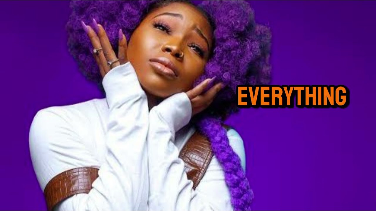 Guchi - Sweet Time (Lyrics Music Video January 25,2026