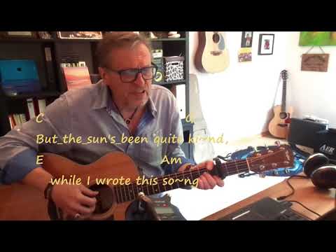 how-to-play-"your-song"-by-elton-john-on-acoustic-guitar-lesson-tutorial
