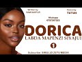 SIMULIZI MPYA DORICA Ep 01 LABDA MAPENZI SIJAJUI SIMULIZI MPYA DORICA Ep 01 LABDA MAPENZI SIJAJUI
