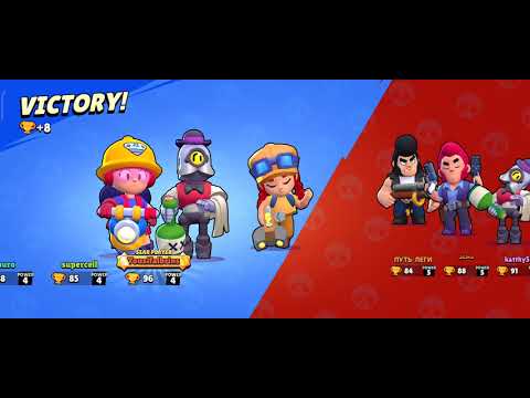 ცოტა. ხოდზე. არ. ვიყავი