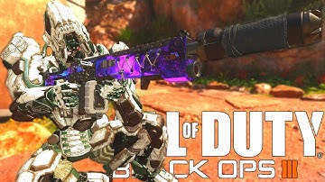 THE BRECCI JITTER MOD IS FIXED!!