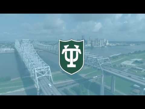 the-power-of-tulane