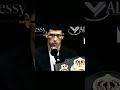 Dmitry Bivol Edit 🥊 Dmitry Bivol Edit 🥊