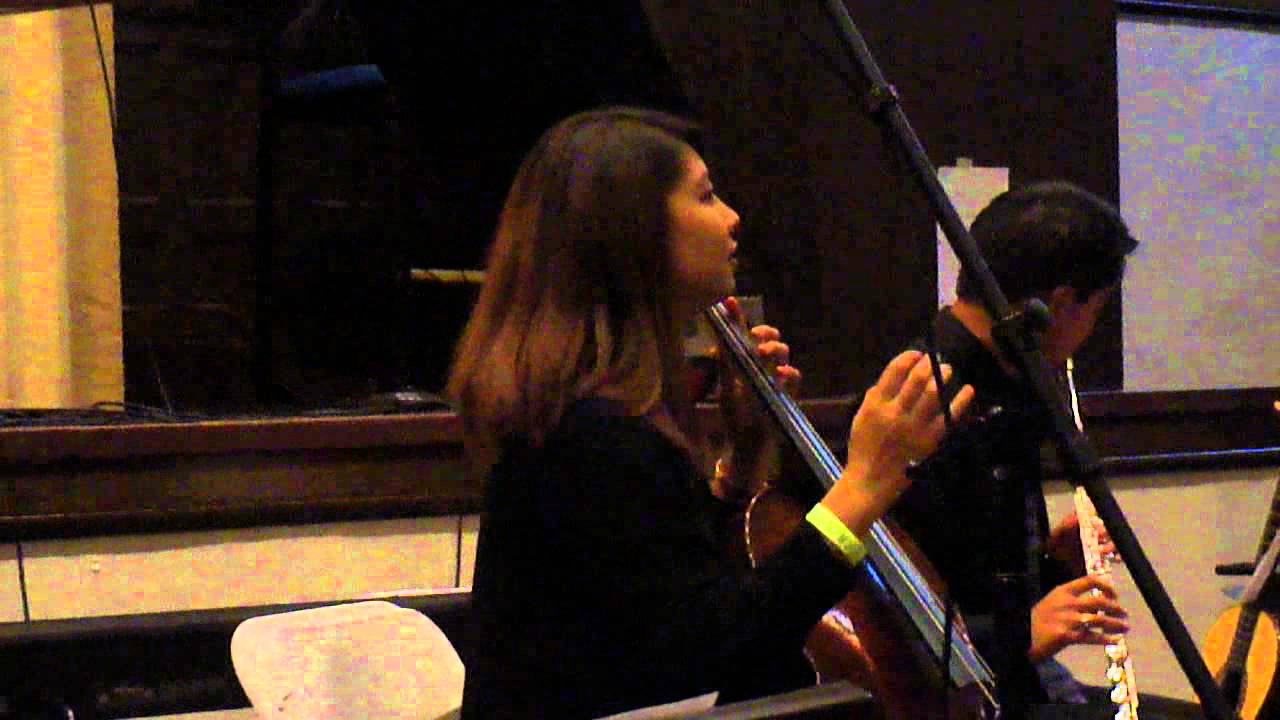 camera iphone 8 plus apk M4H02569