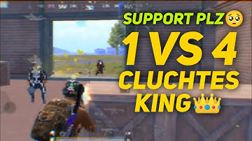 Unknown Brain ❤️|5 Finger+Gyroscope ⚡|SAMSUNG A3,A5,A6,A7,J2,J5,J7,S5,S6,S7,59,A10,A20,A30,A50,A70