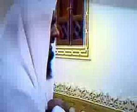 سورة ق الشيخ احمد العجمي قراة مؤثرة صلاة العشاء