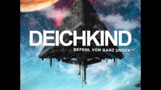 Deichkind - Bück Dich Hoch