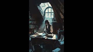 Time is very precious start jaldi karo👍