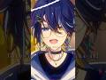 世界中の男子が一度は聞いたことある神曲 #ToLoveる #foreverwecanmakeit #アニメ #shorts