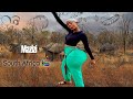Mazizi🍑 The Rise of Modern Day  Slim Thick Goddesses From South Africa 