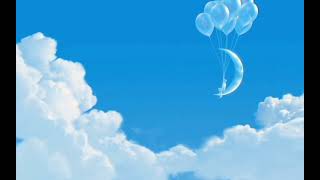 Dreamworks Animation Skg Later Version