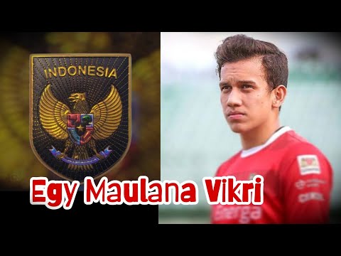 jul168 x 5gbet - Profil Egy Maulana Vikri | Pemain Timnas Sepakbola Indonesia